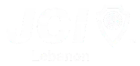 jcilebanon